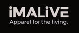 iMALiVE