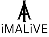 iMALiVE