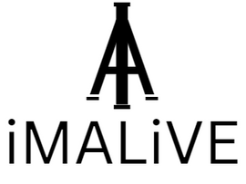 iMALiVE