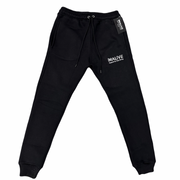 iMALiVE Jogger Pants Men’s (Black)